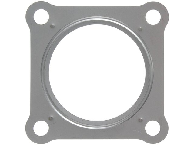 Exhaust Gasket - 2001-2006 Volkswagen Golf 2.0L 4-Cylinder - VR Gaskets 7473-07097533
