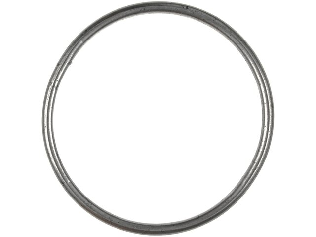 Exhaust Gasket - 2005-2010 Pontiac G6 - Mahle 18340-07104998