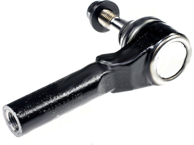 Front Outer Tie Rod End - 1998-2002 Oldsmobile Intrigue - MAS 4534-07112919