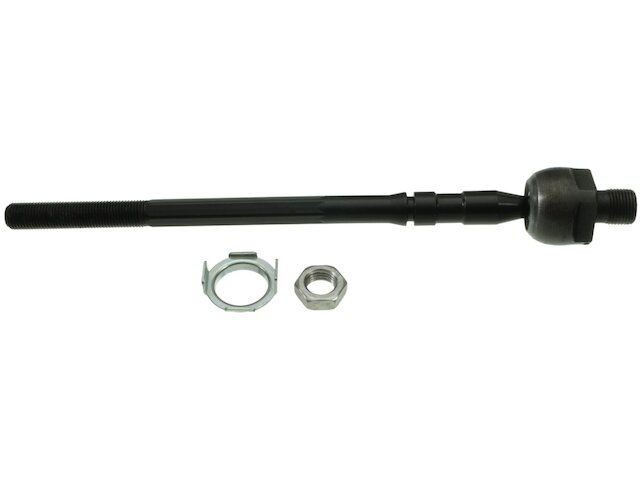 Front Inner Tie Rod End - 1988-1992 Mazda 626 Naturally Aspirated - Quick Steer 17645-07113009