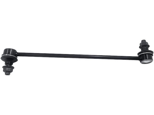 Front Stabilizer Bar Link - 2013-2018 Hyundai Santa Fe Sport - SKP 146719-07113419