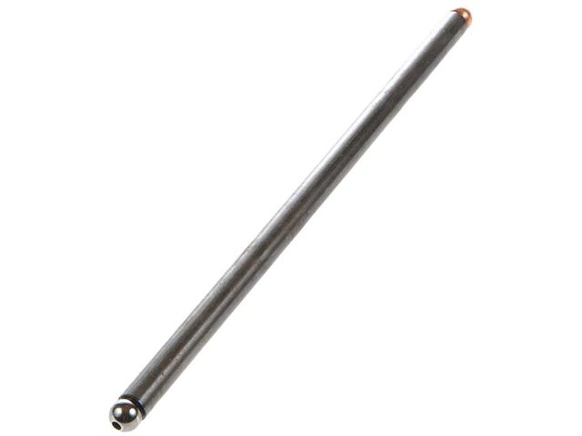 Push Rod - 1987-1991, 1994 Chevrolet Blazer - Melling 2960-07114121