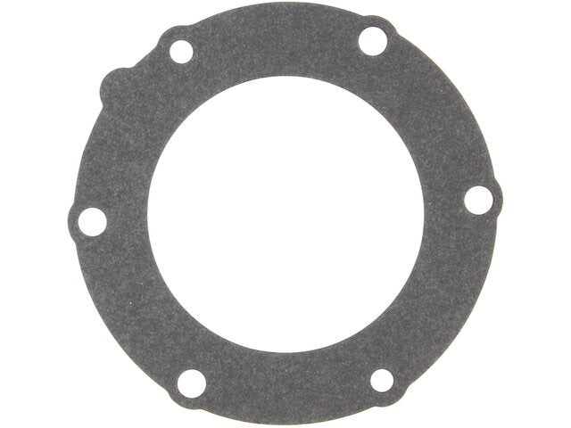 Transfer Case Gasket Set - 2000-2014 Chevrolet Suburban 1500 - Mahle 3718-07124129