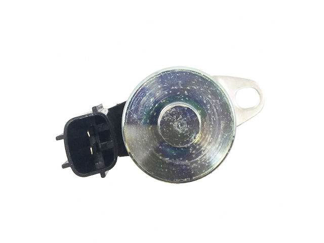 Right Variable Timing Solenoid - 2007-2015 Nissan Altima 3.5L V6 - SKP 19002-07125662