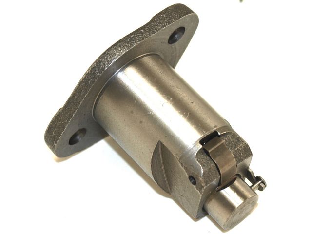 Upper Timing Chain Tensioner - 2009-2012 Toyota Corolla 2.4L 4-Cylinder - Cloyes 29866-07130427