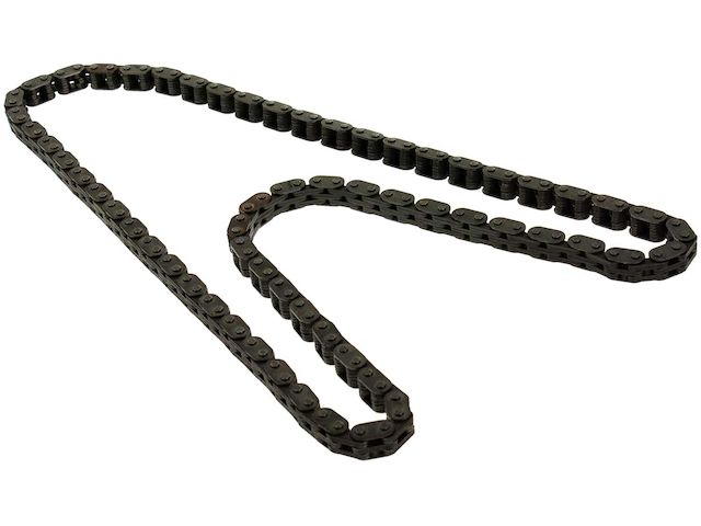 Timing Chain - 1999-2019 Ford F550 Super Duty - Melling 5380-07132564