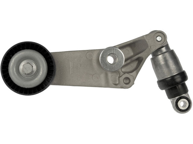 Accessory Belt Tensioner - 1998-2008 Toyota Corolla 1.8L 4-Cylinder - Dorman 8012-07133285