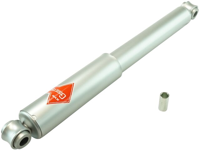 Shock Absorber - 1993-2002 Mercury Villager - DIY Solutions 5858-07138400