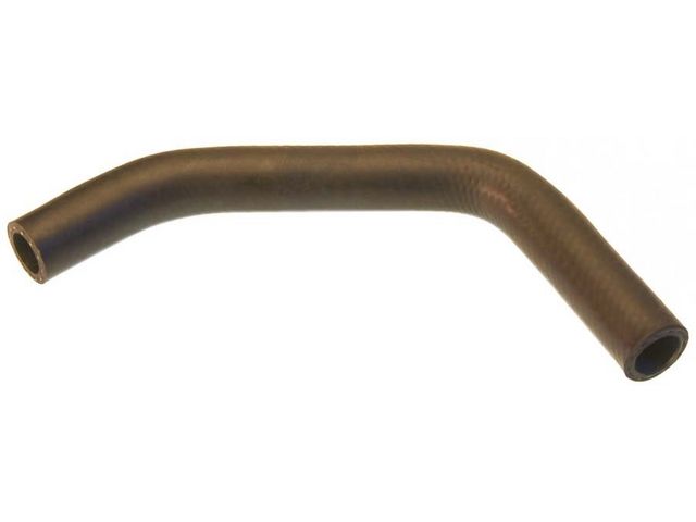 Pipe To Radiator Heater Hose - 1980-1982 Mazda RX7 1.1L Rotary GAS - Gates 8567-07138915