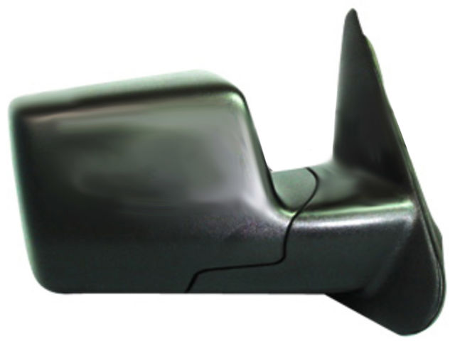 Right Mirror - 2006-2008 Mazda B3000 - TYC 18932-07145908