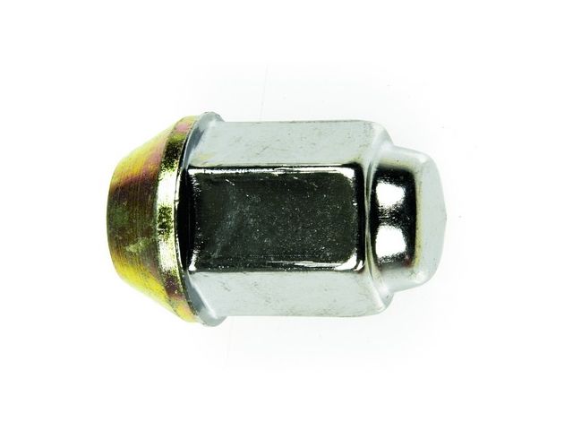 Lug Nut - 1985-1986 Chevrolet C10 - Dorman 2987-07152304