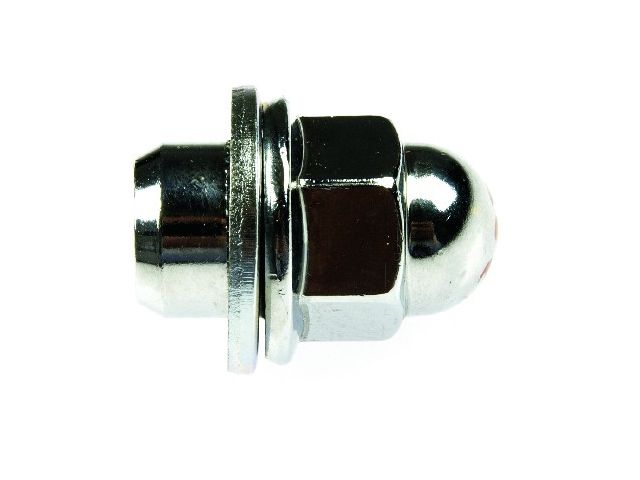 Lug Nut - 2002-2005 Dodge Stratus Coupe - Dorman 2084-07152389