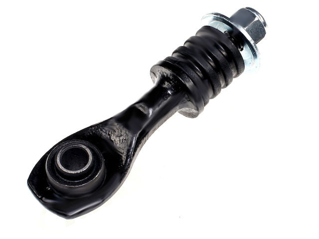 Rear Sway Bar Link - 1995-2003 Jaguar XJR - MAS 608-07153328