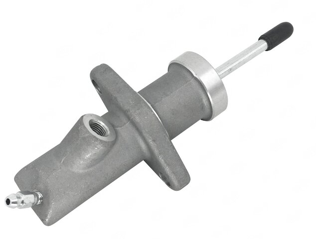 Clutch Slave Cylinder - 2001-2006 BMW X5 - SKP 1186-07156608