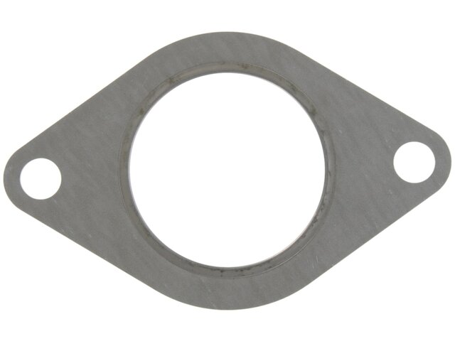 Rear Right Exhaust Gasket - 2006-2007 Subaru B9 Tribeca 3.0L H6 - Mahle 18608-07162272