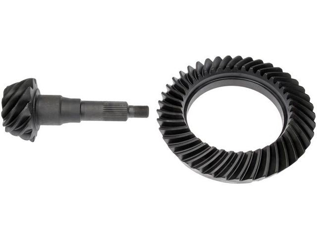 Rear Differential Ring and Pinion - 1997-2013 Ford Expedition - Dorman 5246-07163002