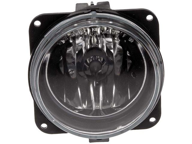 Fog Light - 2002 Lincoln LS - Dorman 5629-07163490