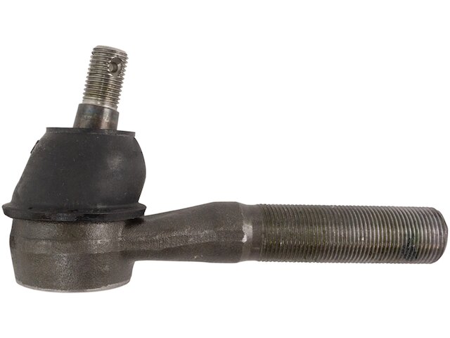 Front Right Outer Tie Rod End - 1980-1997 Ford F250 RWD - DIY Solutions 5324-07164536
