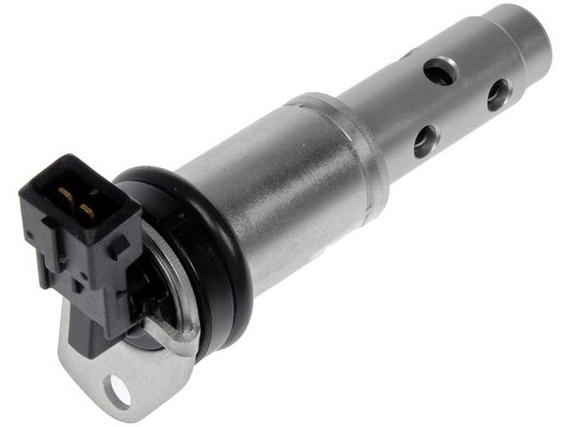 Variable Timing Solenoid - 2006 BMW 325i 3.0L 6-Cylinder N52 - Dorman 18568-07167672