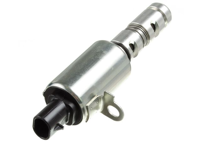 Left Variable Timing Solenoid - 2009-2011 Hyundai Genesis 3.8L V6 - Holstein 30014-07168982
