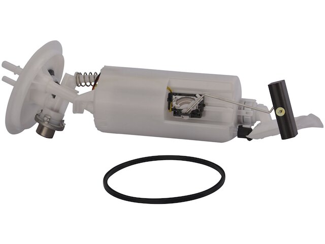 Fuel Pump - 1996-2000 Dodge Caravan - TRQ 1697-07171486