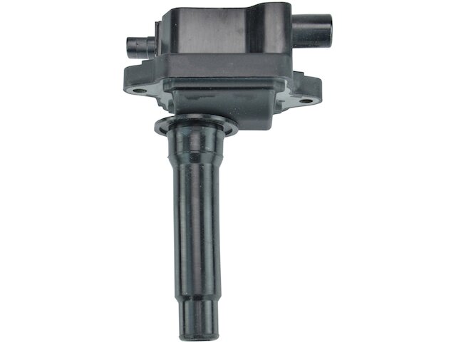 Ignition Coil - 1995-2002 Kia Sportage 2.0L 4-Cylinder VIN 3 DOHC - TRQ 674-07174436
