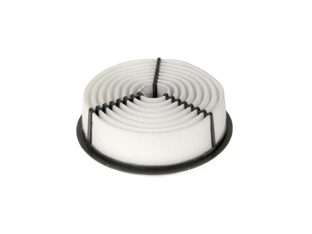 Air Filter - 1987-1989 Toyota MR2 1.6L 4-Cylinder - Premium Guard 8088-07174440