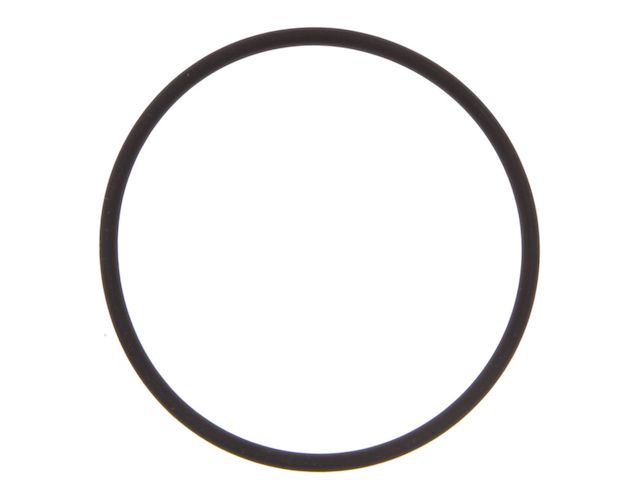 Fuel Pump Flange Gasket - 2011-2018 Ram 5500 6.7L 6-Cylinder - VR Gaskets 119043-07175188