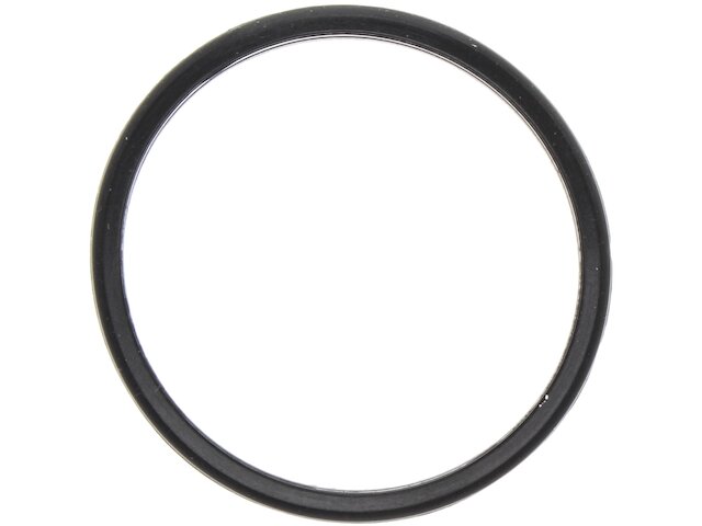 Thermostat Gasket - 2009-2015 Scion xB 2.4L 4-Cylinder 2AZ-FE - Mahle 29929-07175446
