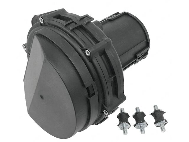 Secondary Air Injection Pump - 2000 BMW 328Ci - SKP 1003-07176133