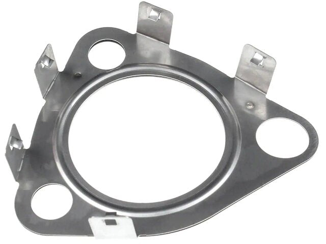 Right Turbocharger Gasket - 2010-2019 Ford Taurus 3.5L V6 VIN T - VR Gaskets 92774-07182634