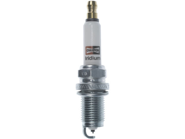 Spark Plug - 2007-2014 Honda Fit 1.5L 4-Cylinder - Champion 18968-07185564