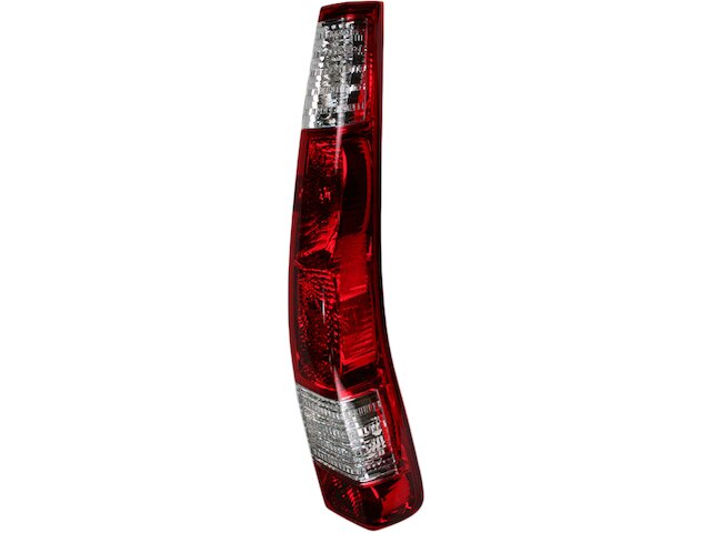 Right Tail Light Assembly - 2005-2006 Honda CRV - DIY Solutions 18374-07185790