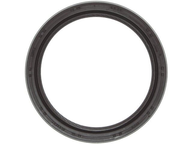 Timing Cover Gasket - 2013-2019 Subaru Outback 2.5L H4 FB25 - Mahle 119613-07185878