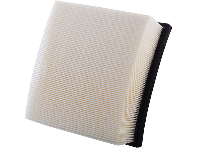 Air Filter - 2011-2024 Dodge Durango - Premium Guard 97145-07188180