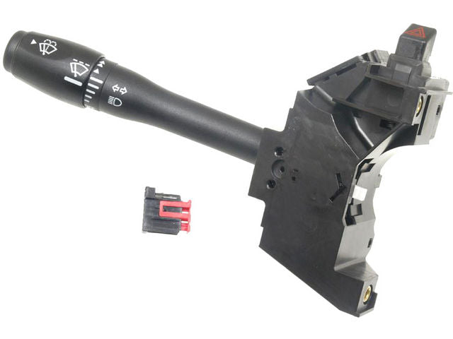Turn Signal Switch - 2003-2011 Ford Crown Victoria 4.6L V8 - Standard Motor Products 5017-07188283
