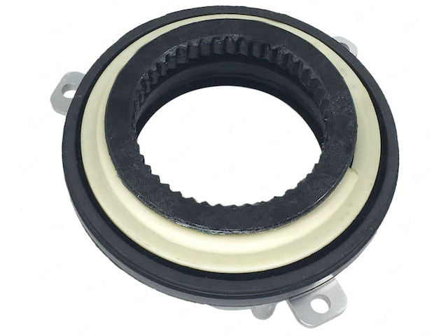 4WD Actuator - 2006-2008 Lincoln Mark LT - SKP 18614-07190691