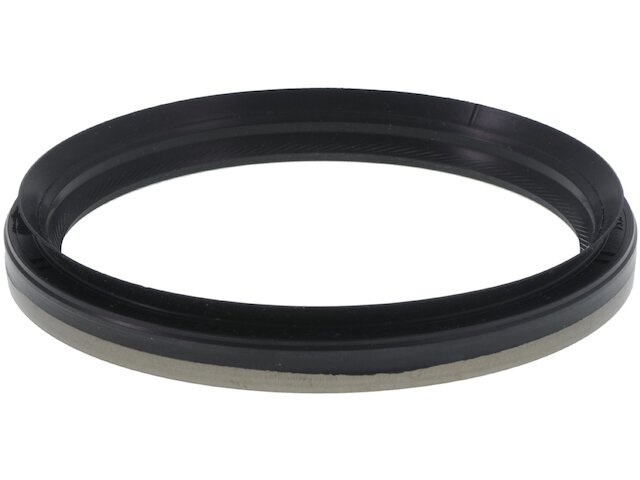 Rear Crankshaft Seal - 2011-2019 Ford Explorer 3.5L V6 - Mahle 96849-07191602