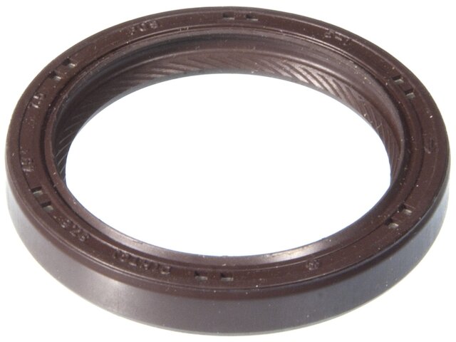 Timing Cover Gasket - 1997-2001, 2003-2008 Hyundai Tiburon - Mahle 161-07192640
