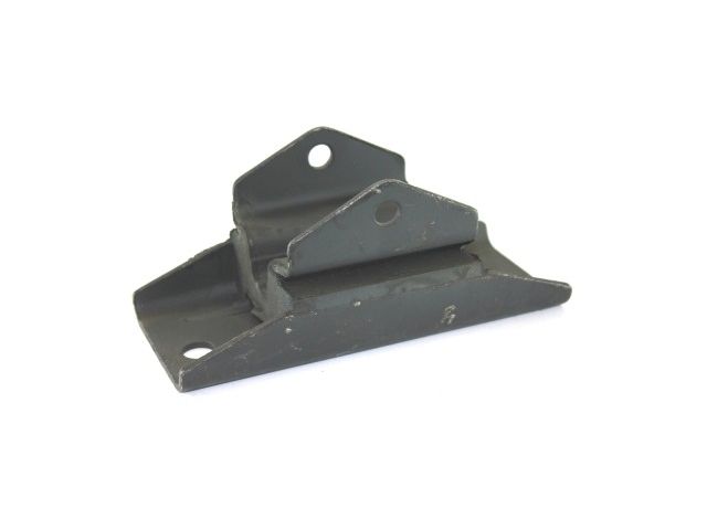 Transmission Mount - 1975-1979 Ford F150 - DEA 5294-07197959
