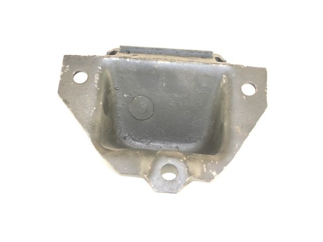 Front Left Engine Mount - 1985-1988, 1994-1996 Ford F350 4.9L 6-Cylinder - DEA 5347-07198145