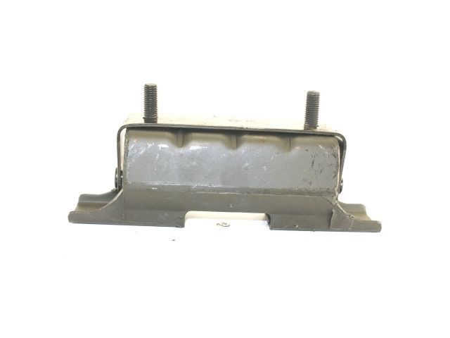 Transmission Mount - 1985-1986 Chevrolet K5 Blazer - DEA 2974-07198147