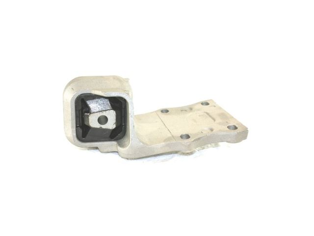 Engine Mount - 1997-2004 Oldsmobile Silhouette 3.4L V6 - DEA 4562-07198433