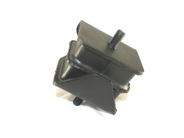 Engine Mount - 2013-2015 Subaru XV Crosstrek 2.0L H4 - DEA 122238-07199696