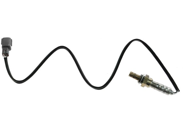 Oxygen Sensor - 2004-2012 Subaru Legacy EJ259 - DIY Solutions 18022-07200442