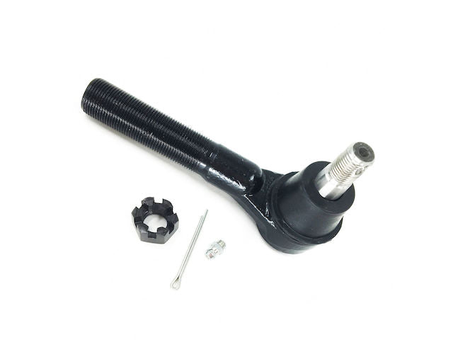 Left Outer Tie Rod End - 2003-2007 Ford E250 - SKP 5134-07203472
