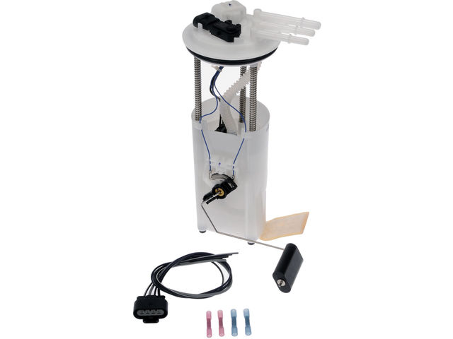 Fuel Pump - 1998-1999 Buick Regal Naturally Aspirated - Dorman 2653-07203613