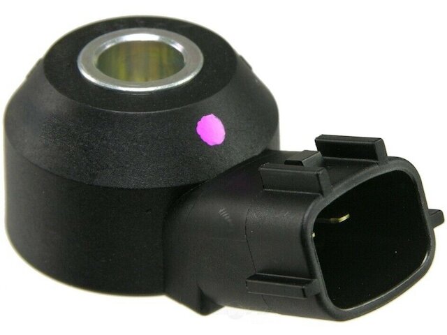 Knock Sensor - 2003-2004 Infiniti M45 4.5L V8 - NGK 6720-07212748