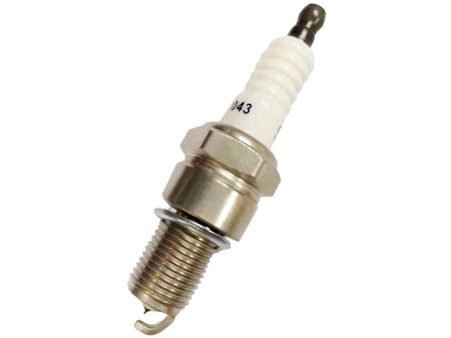 Spark Plug - 1993-1997 Dodge Intrepid - SKP 1900-07212784