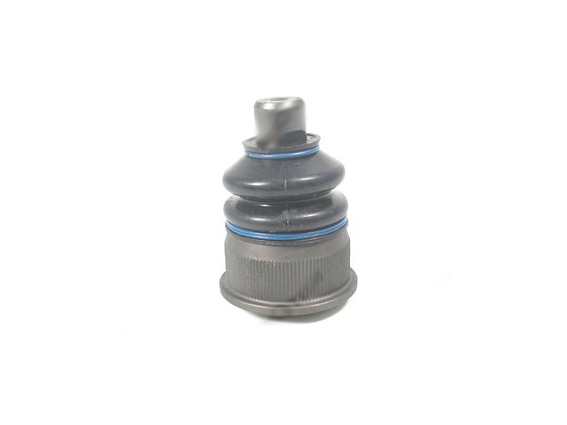 Front Lower Ball Joint - 1987 Mercedes 300TD - Mevotech 6235-07212962